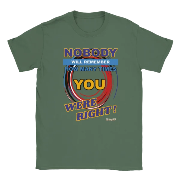 bc93f1c2-f11c-47fc-927e-7bdf30ec7be7