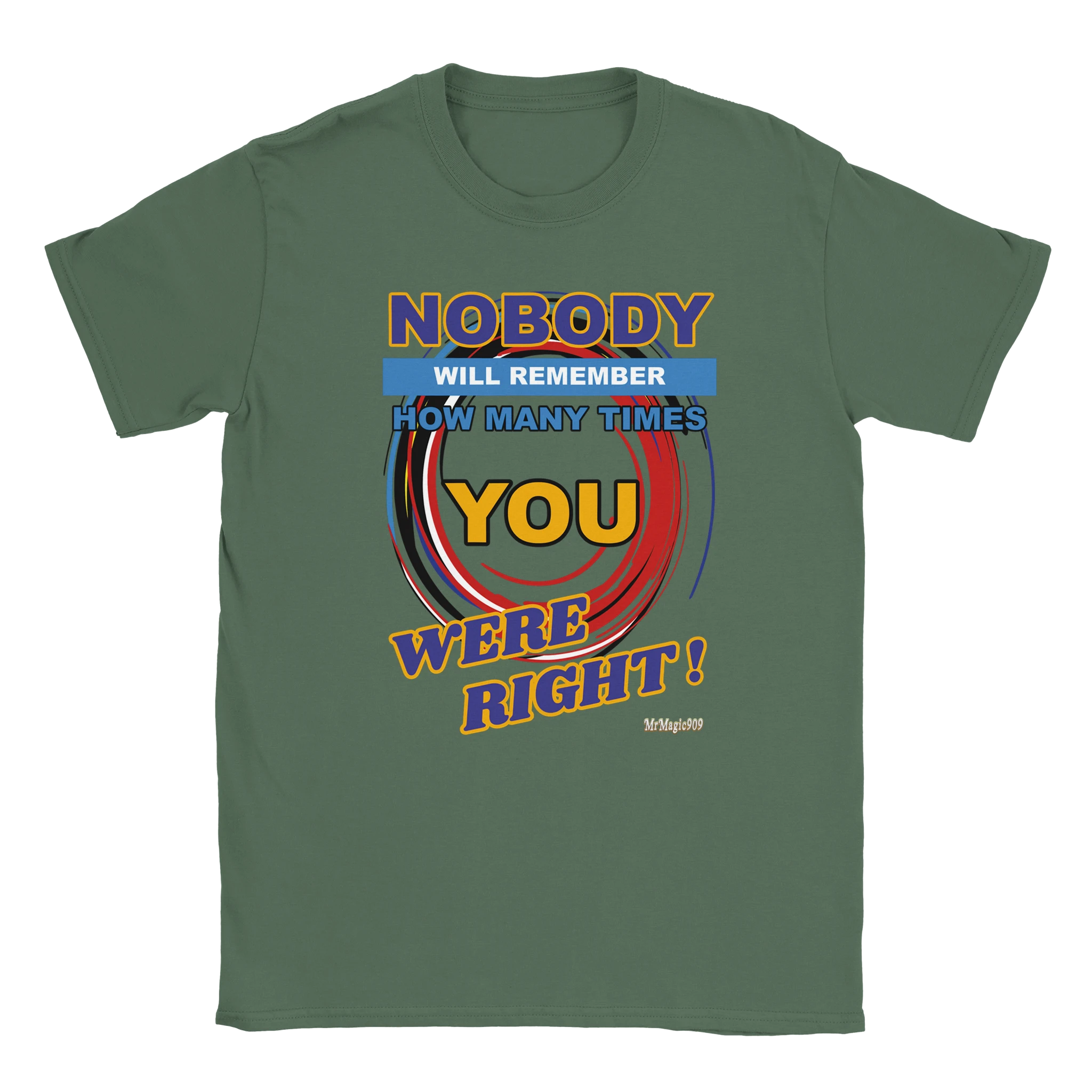 bc93f1c2-f11c-47fc-927e-7bdf30ec7be7