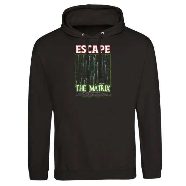 c43acee7-4bba-4cb7-9196-d395cd064d4c