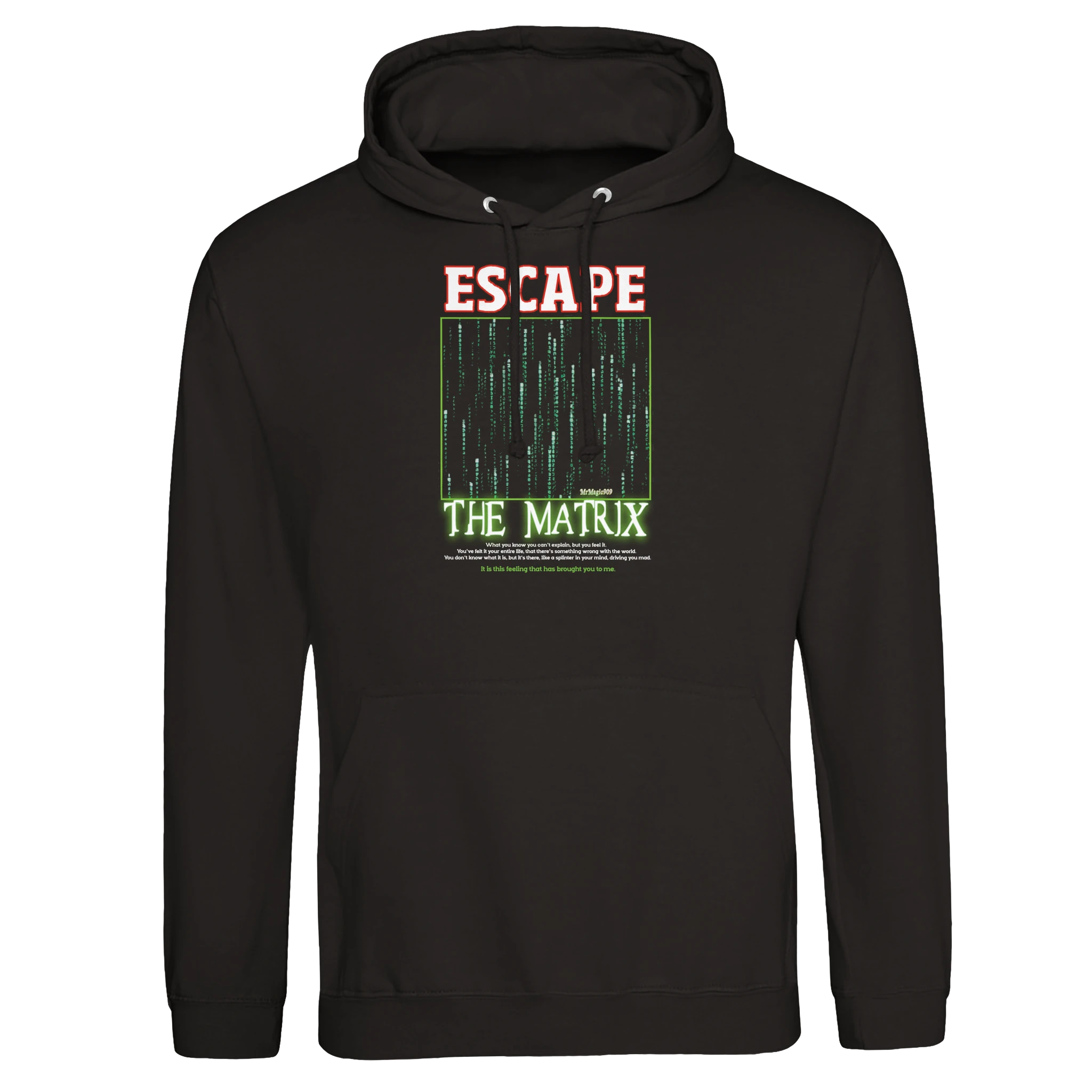 c43acee7-4bba-4cb7-9196-d395cd064d4c