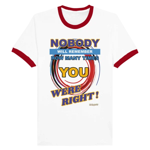 cc370de5-8509-4ee9-90ae-7aa511cfe1e3