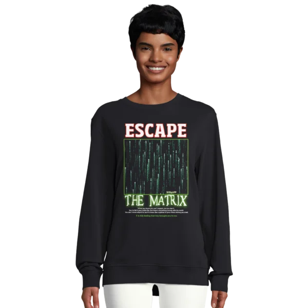 cdf7c6d8-b050-408e-9c38-0ab382a0abf2