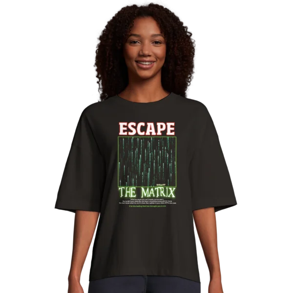 cfa24205-be6c-4506-9e64-b24552a10d75