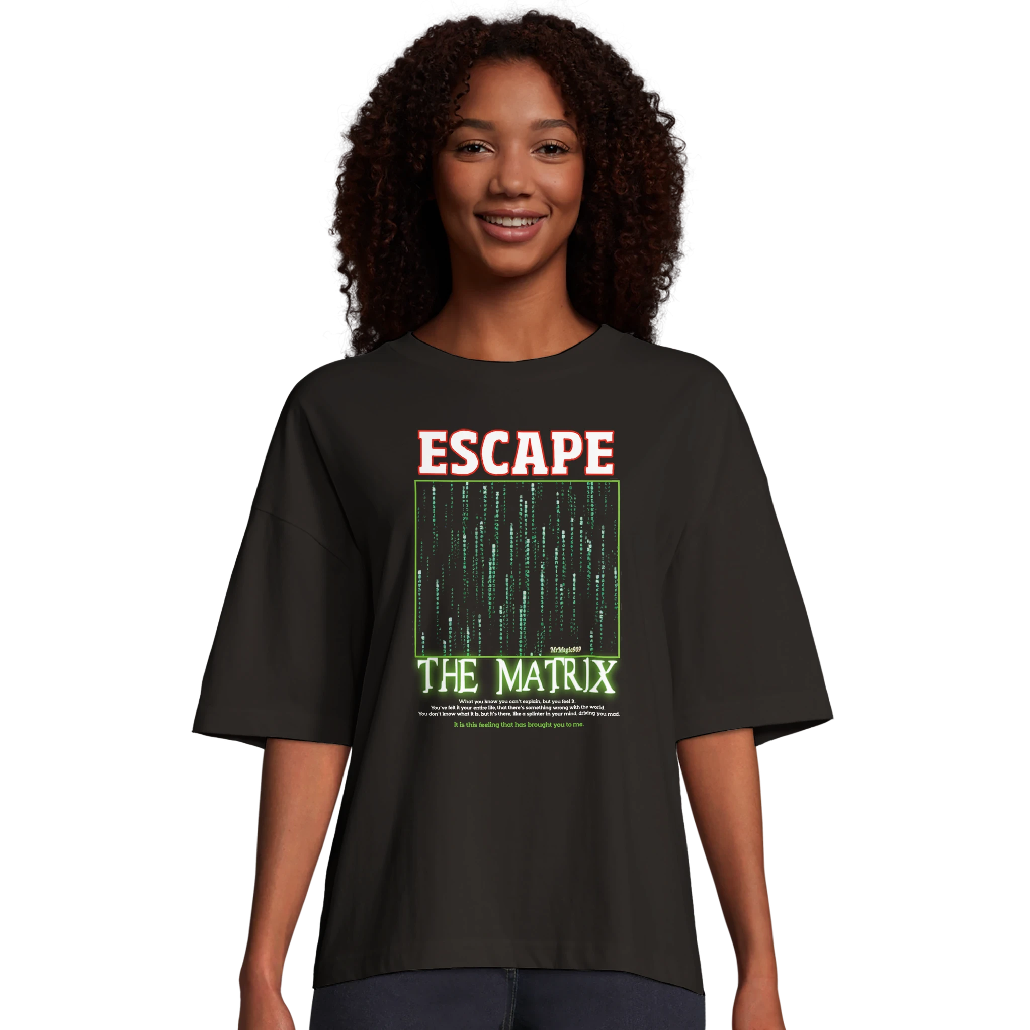 cfa24205-be6c-4506-9e64-b24552a10d75