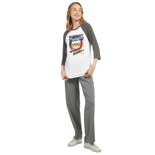 d06da143-b386-4534-adb1-77c940545082