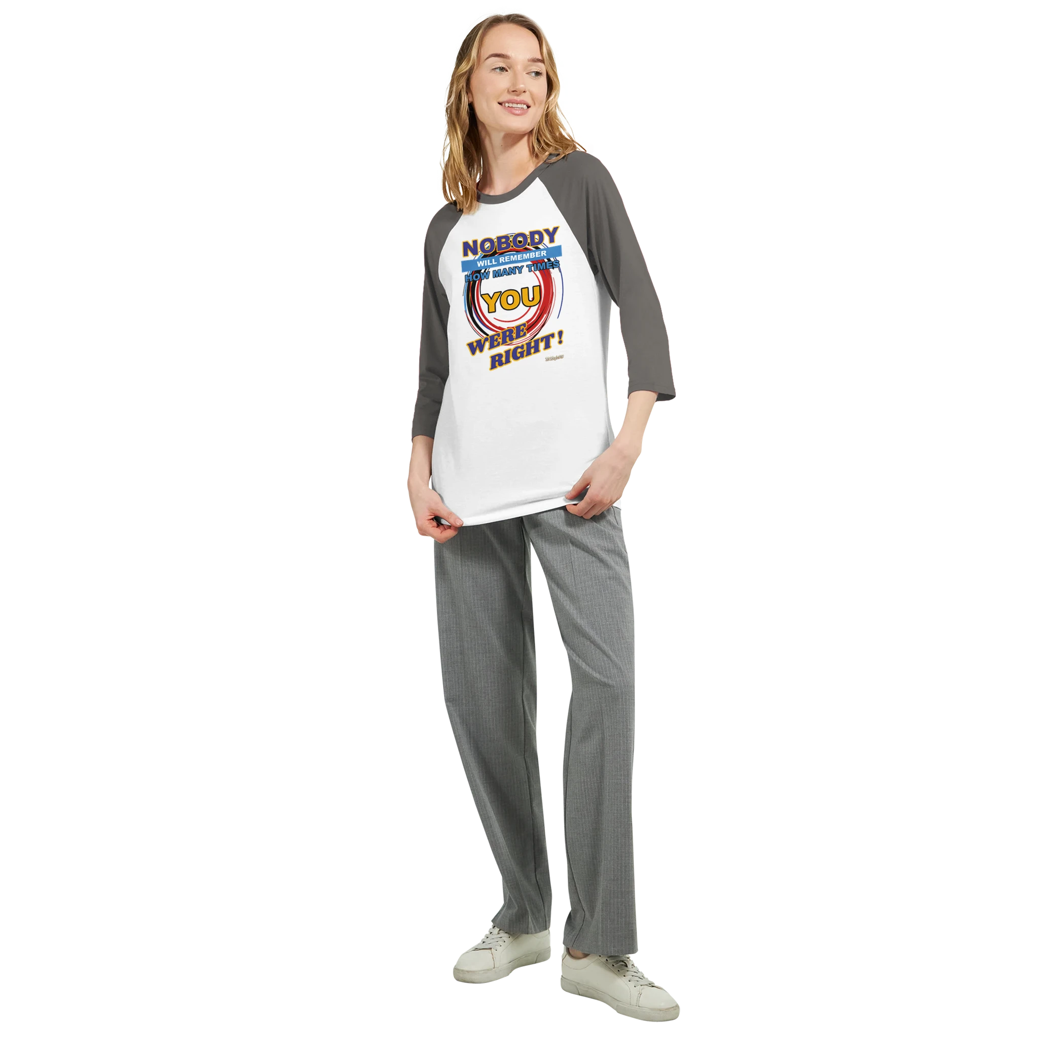 d06da143-b386-4534-adb1-77c940545082