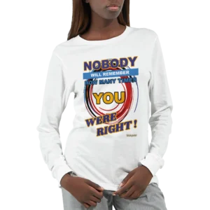 d298f271-ebbb-4719-a4d7-7183e8f477a4