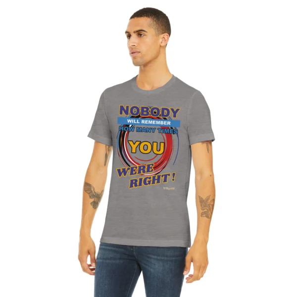 d3ddfae8-fccd-4107-a7f8-5ef4292fdd35