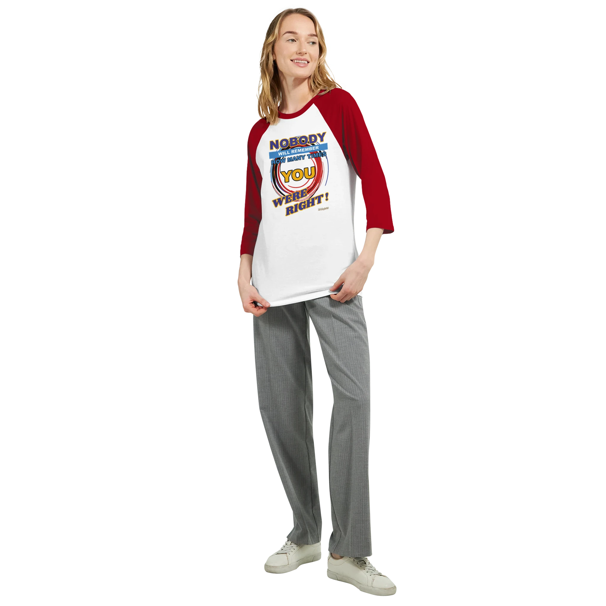 d5170f3d-0c54-4fd1-a06b-5475c54e12da