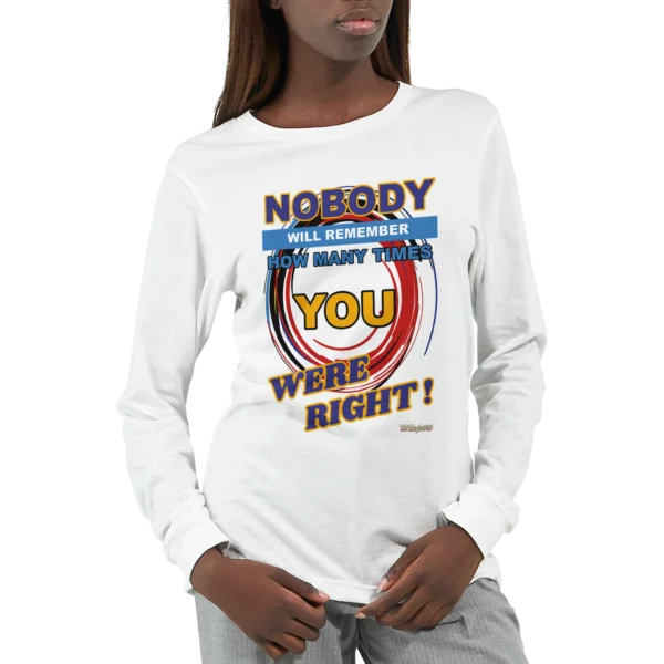 d5cc82d9-a76c-4261-a126-d2307ef342de