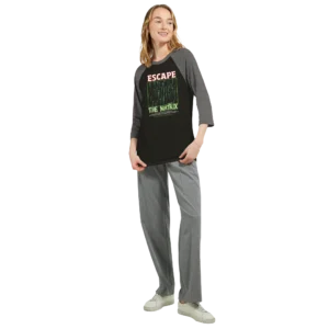 d6fde488-b487-4668-9dc4-6f87107d054d