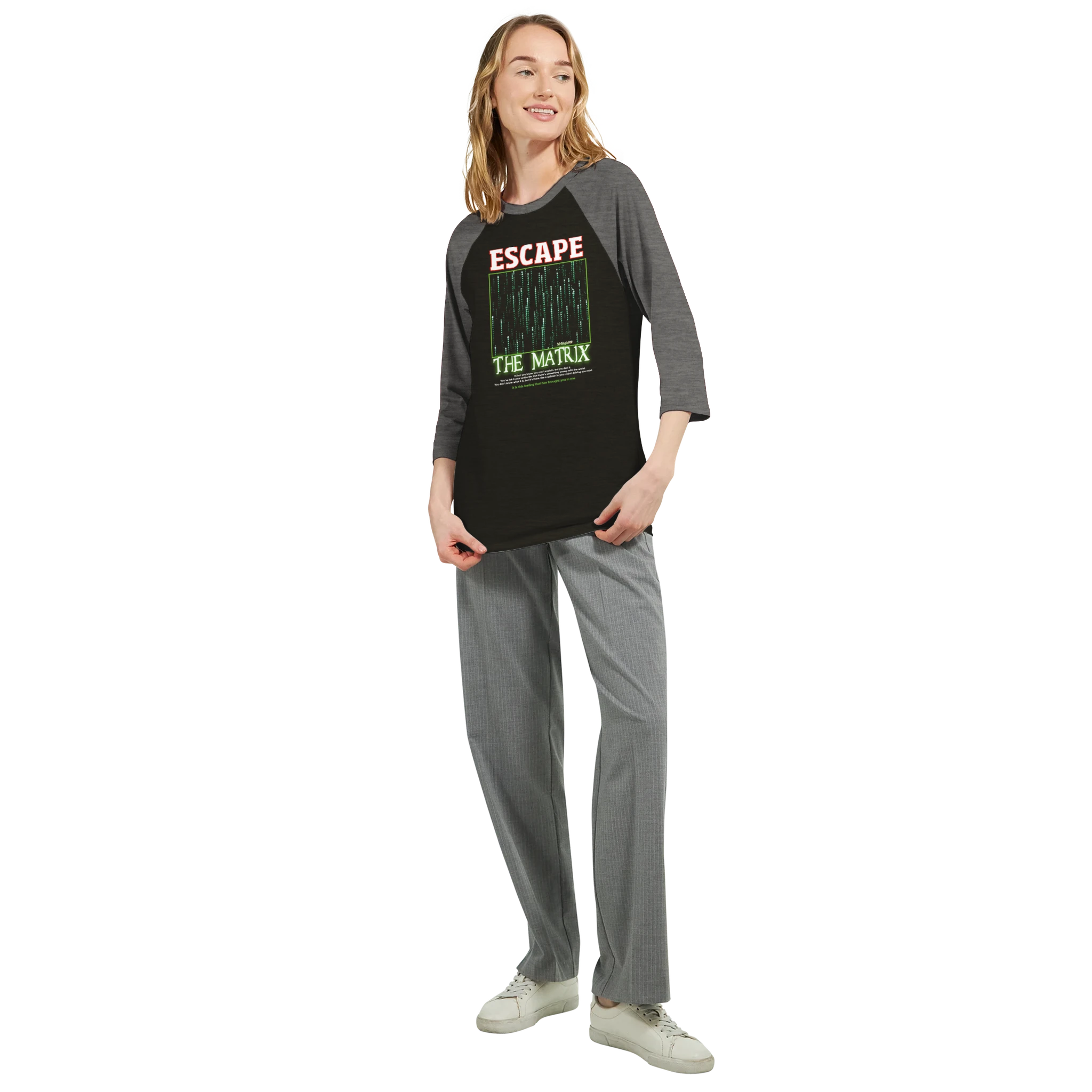 d6fde488-b487-4668-9dc4-6f87107d054d