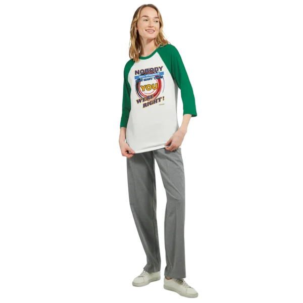 d92bd6b3-96fa-4e8e-be63-4aeb875e4202