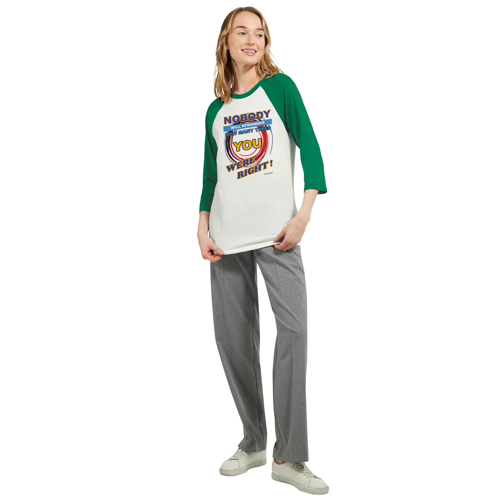 d92bd6b3-96fa-4e8e-be63-4aeb875e4202