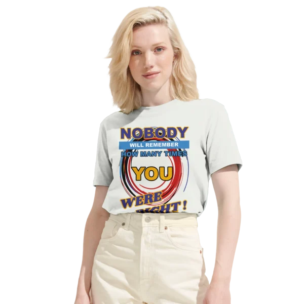 d935c1f6-403c-4d5f-947d-0af0434e3a97