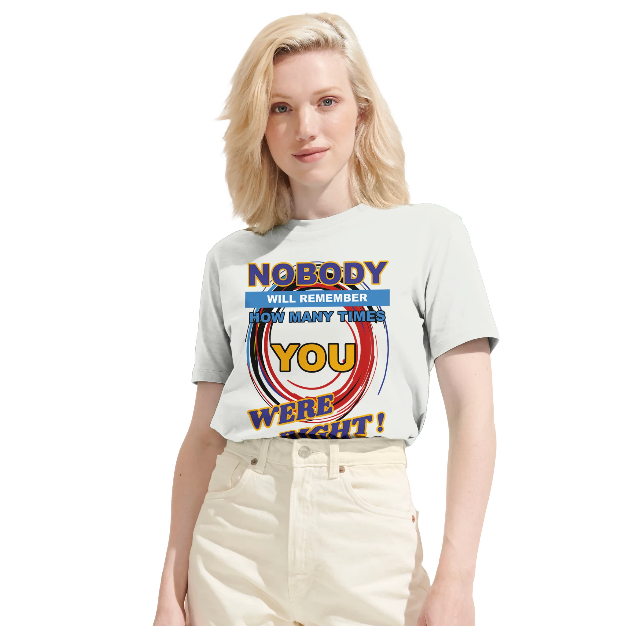 d935c1f6-403c-4d5f-947d-0af0434e3a97