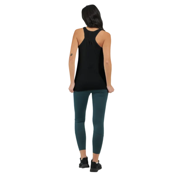 da299637-94a3-4f61-919e-dedabeb6373e