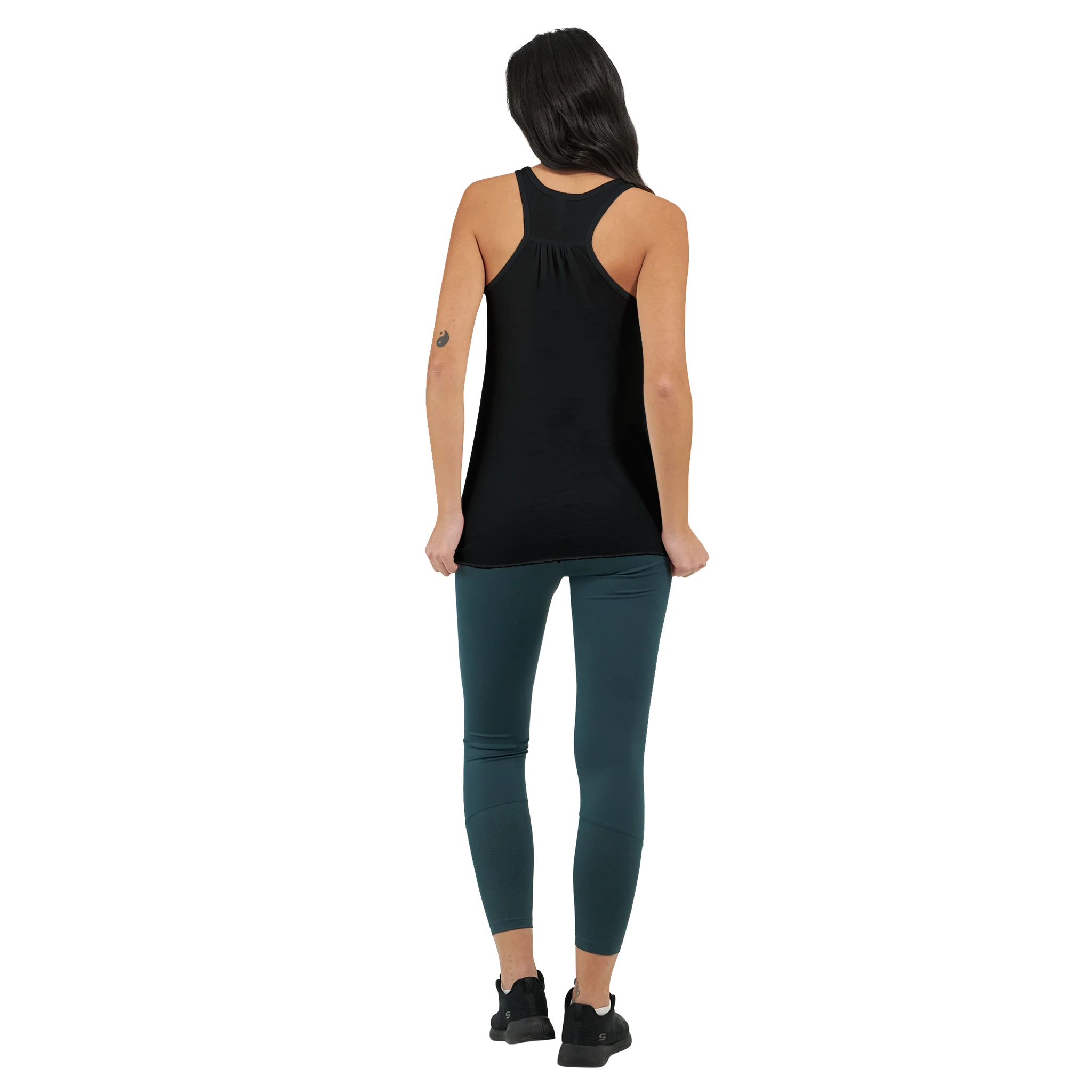 da299637-94a3-4f61-919e-dedabeb6373e