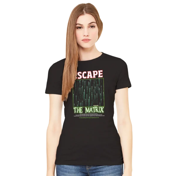 dc91fcfa-93b4-438e-81f1-672508836c1f