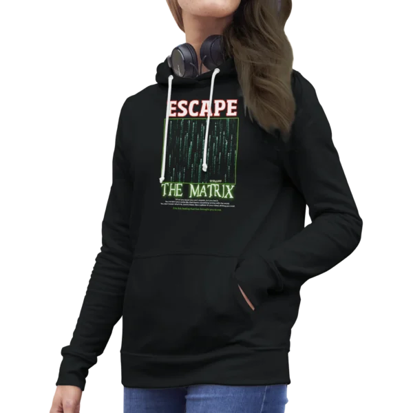 dc9e9557-4f83-4c32-a2f3-791201daffe1