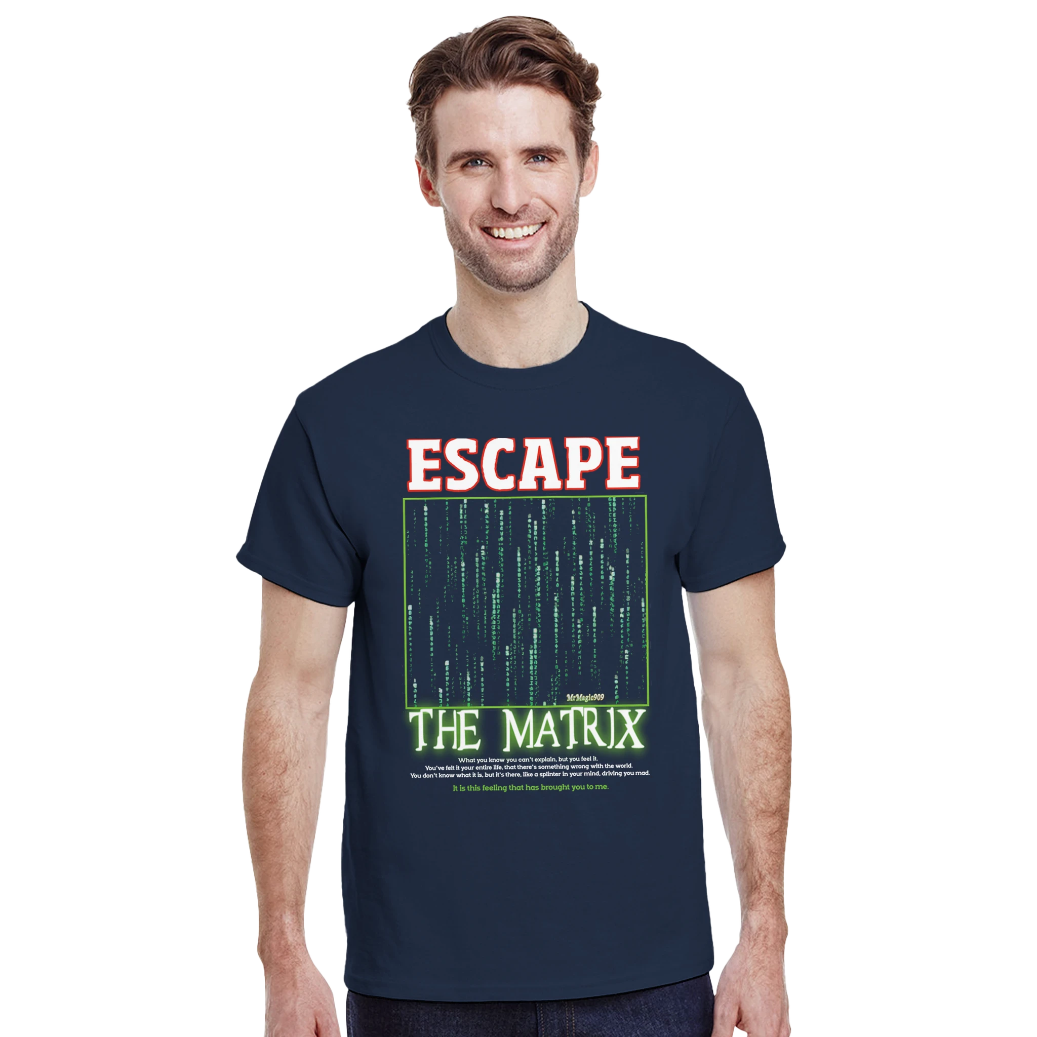 dd7d77e0-40a8-4dee-945f-2dc3904687a4