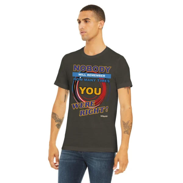 de063418-e907-4191-83f3-b99e000073de