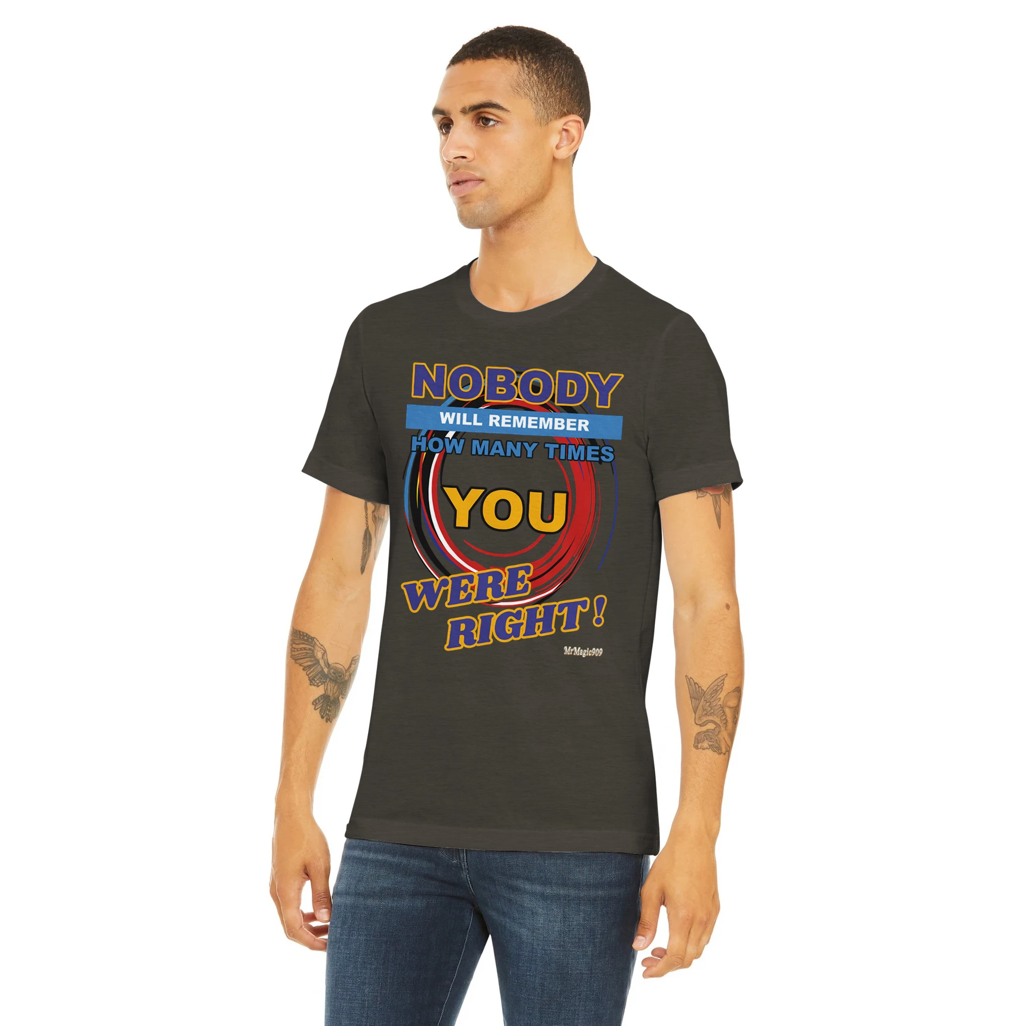 de063418-e907-4191-83f3-b99e000073de