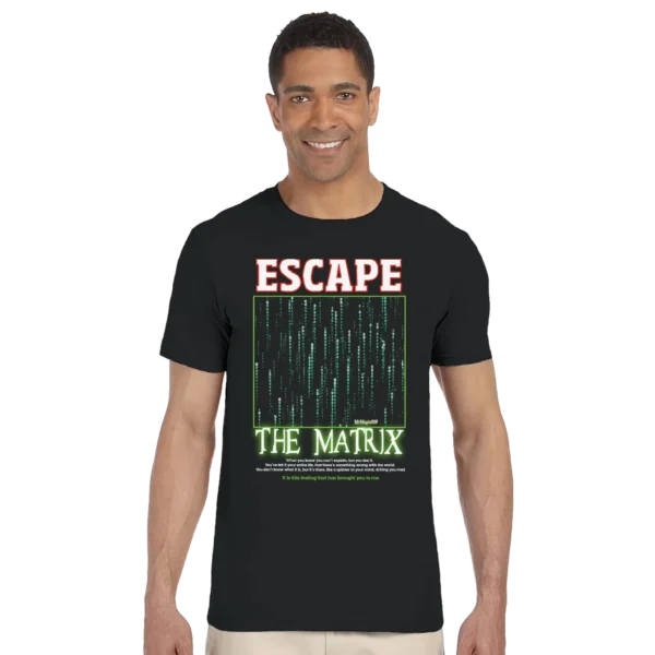 dffda1a6-e965-4792-bbd8-387fd1c743cc