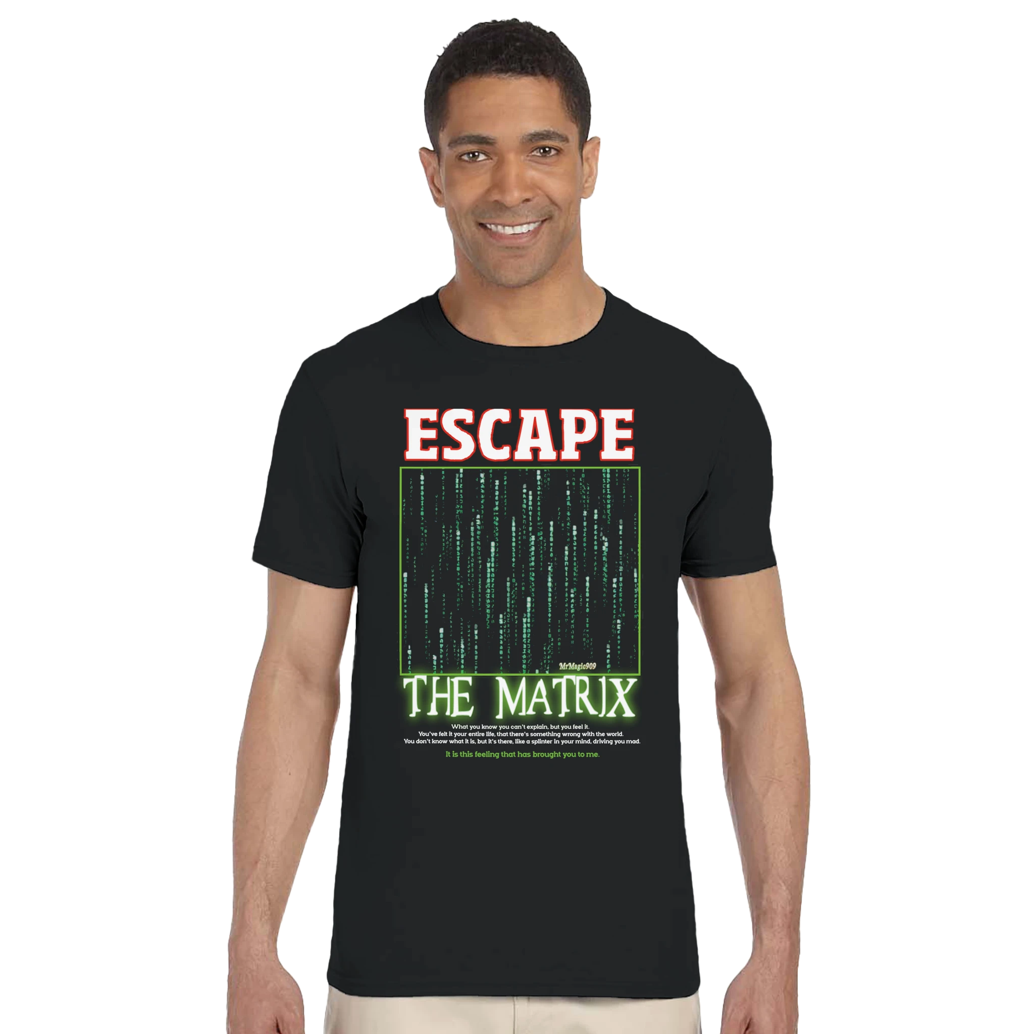 dffda1a6-e965-4792-bbd8-387fd1c743cc