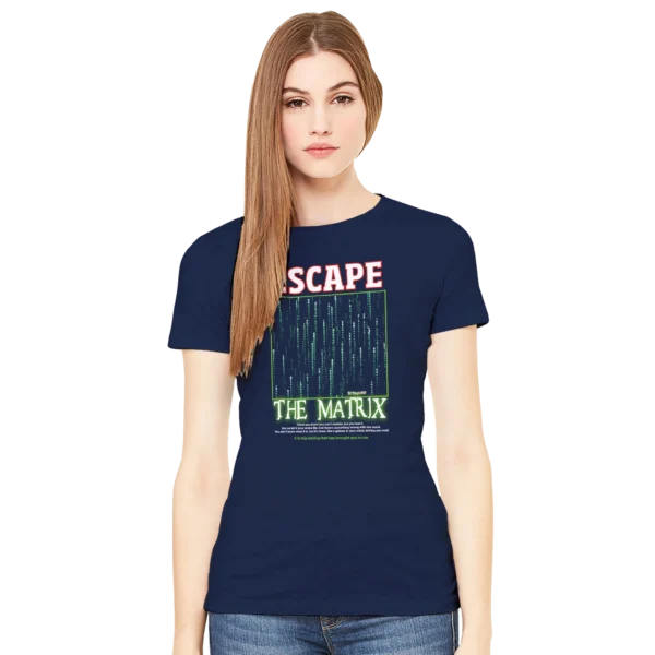 e0f5a56e-b63e-49a5-834f-1db90af90f58