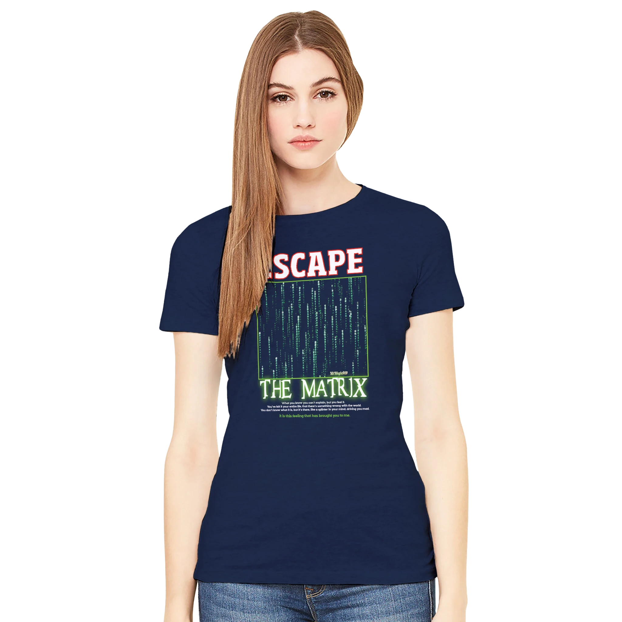 e0f5a56e-b63e-49a5-834f-1db90af90f58