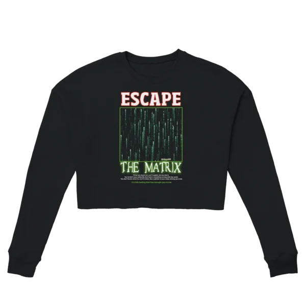 e1820e66-d8a3-4a7b-a733-6dbcb43c8c53