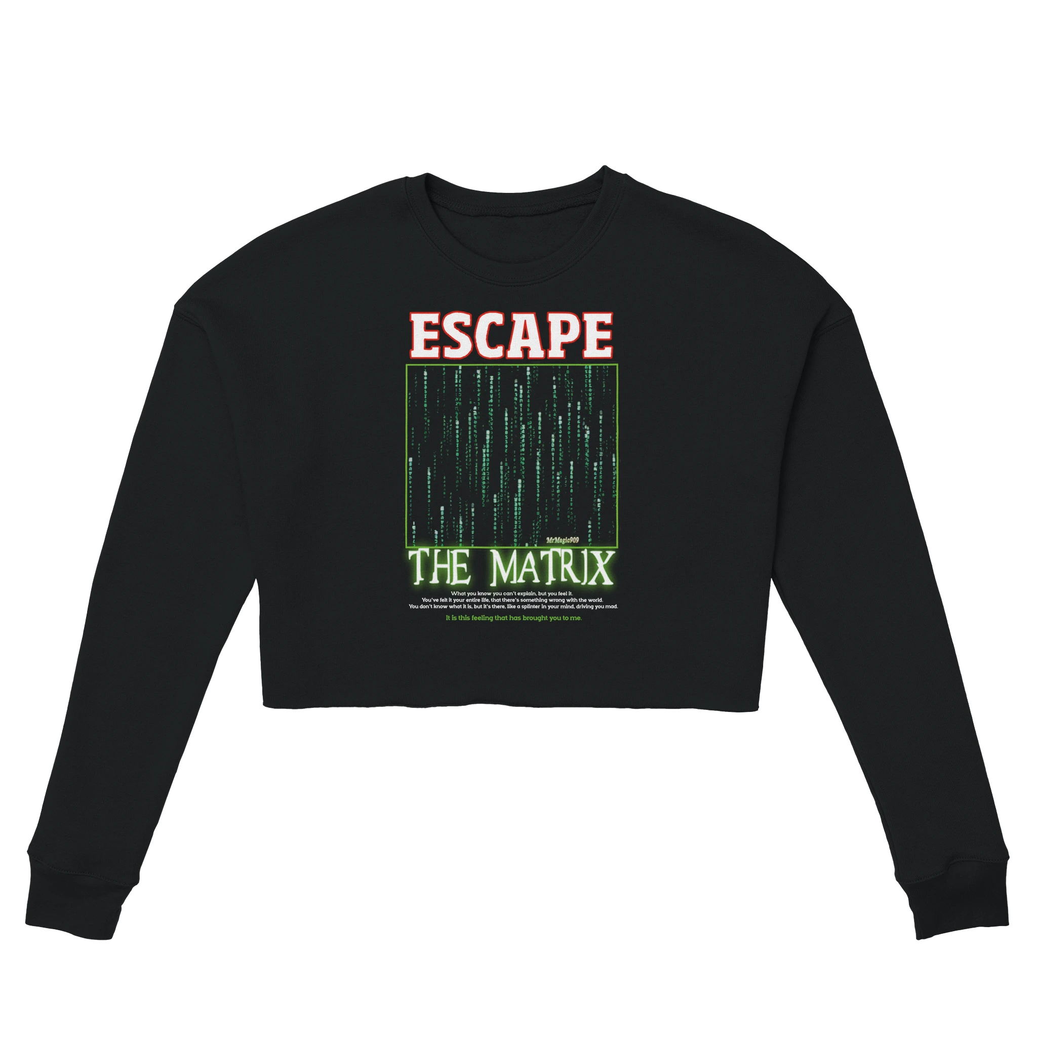 e1820e66-d8a3-4a7b-a733-6dbcb43c8c53