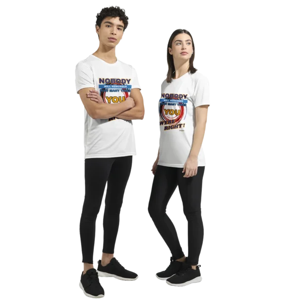 e4f560bb-47a6-419d-8dee-bc4efe1a0d72