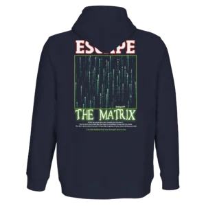 e8190920-7b30-443e-9150-1fee3352d447