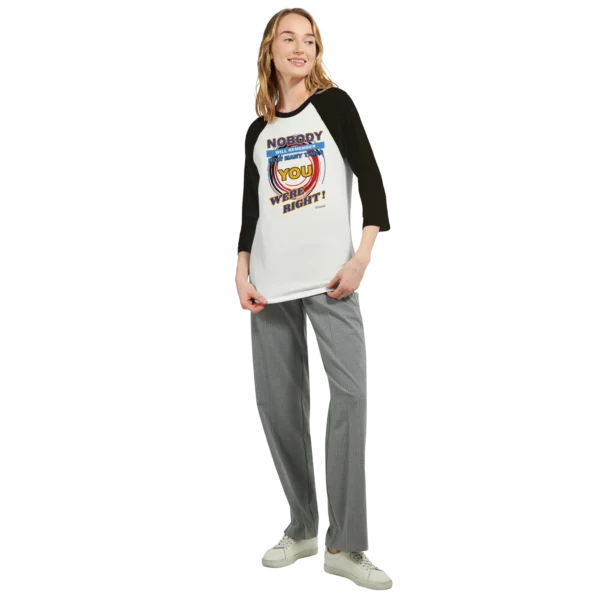 e85bde15-3876-413d-a5ec-9653fa34ffbb