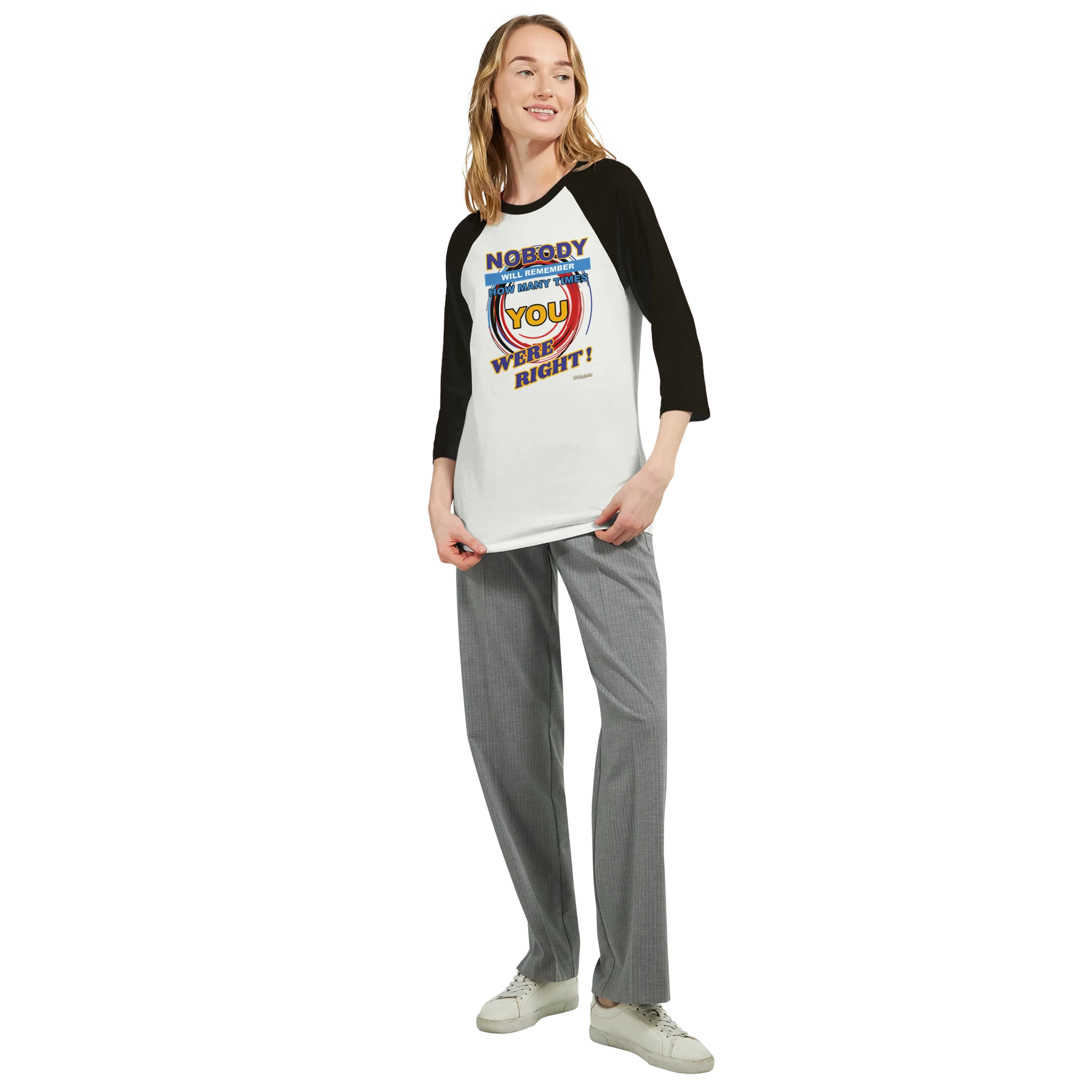 e85bde15-3876-413d-a5ec-9653fa34ffbb