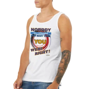 e9131c2a-d858-4078-95e1-48eb36a0c846