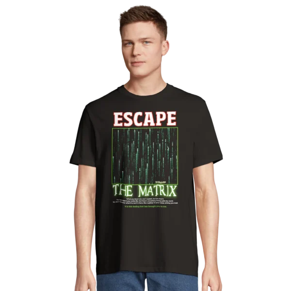 ea72bc69-ba3a-4fd5-b5e2-990e432bf519