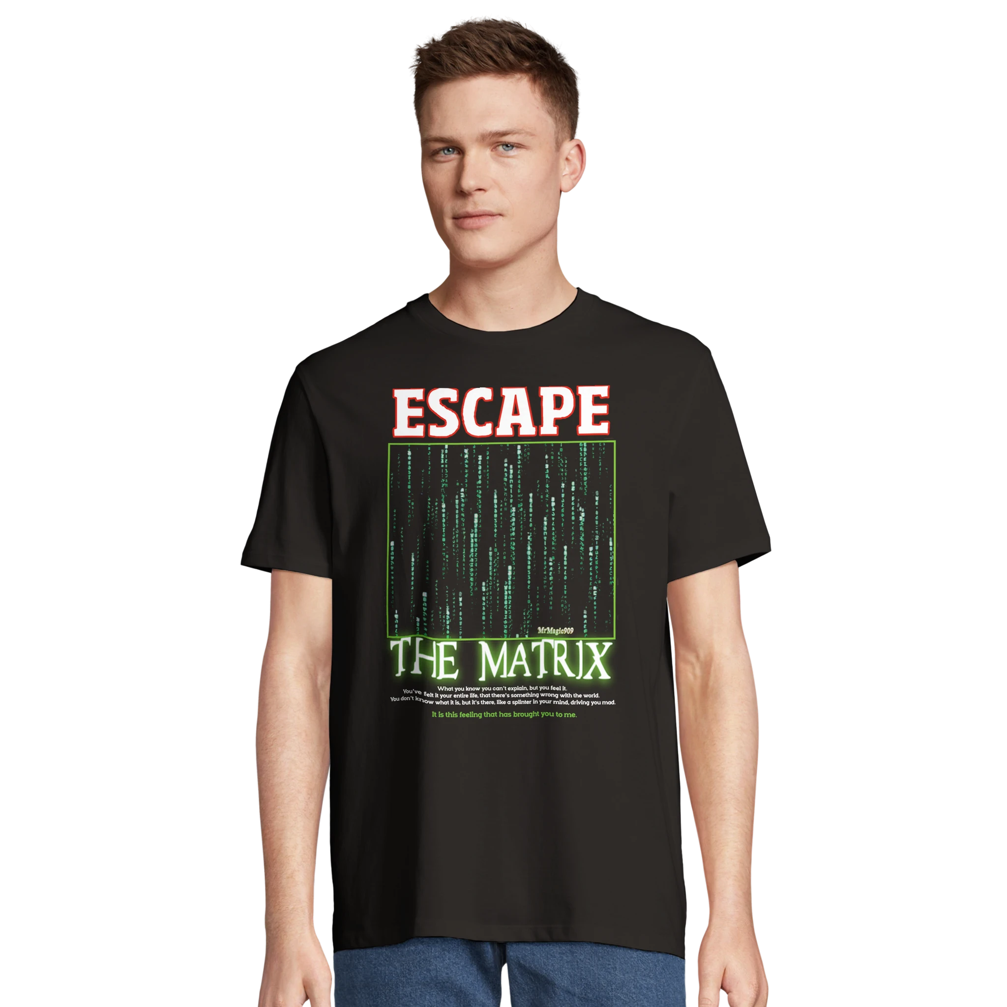 ed23cc20-be57-44a9-90cd-28d20bdf6c9b