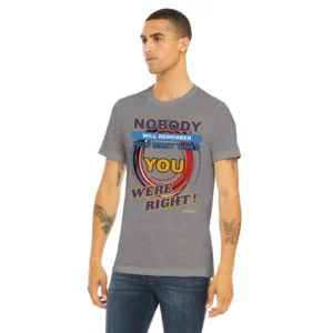 f07a6894-2ab9-45a4-8fe7-1102bcc79912