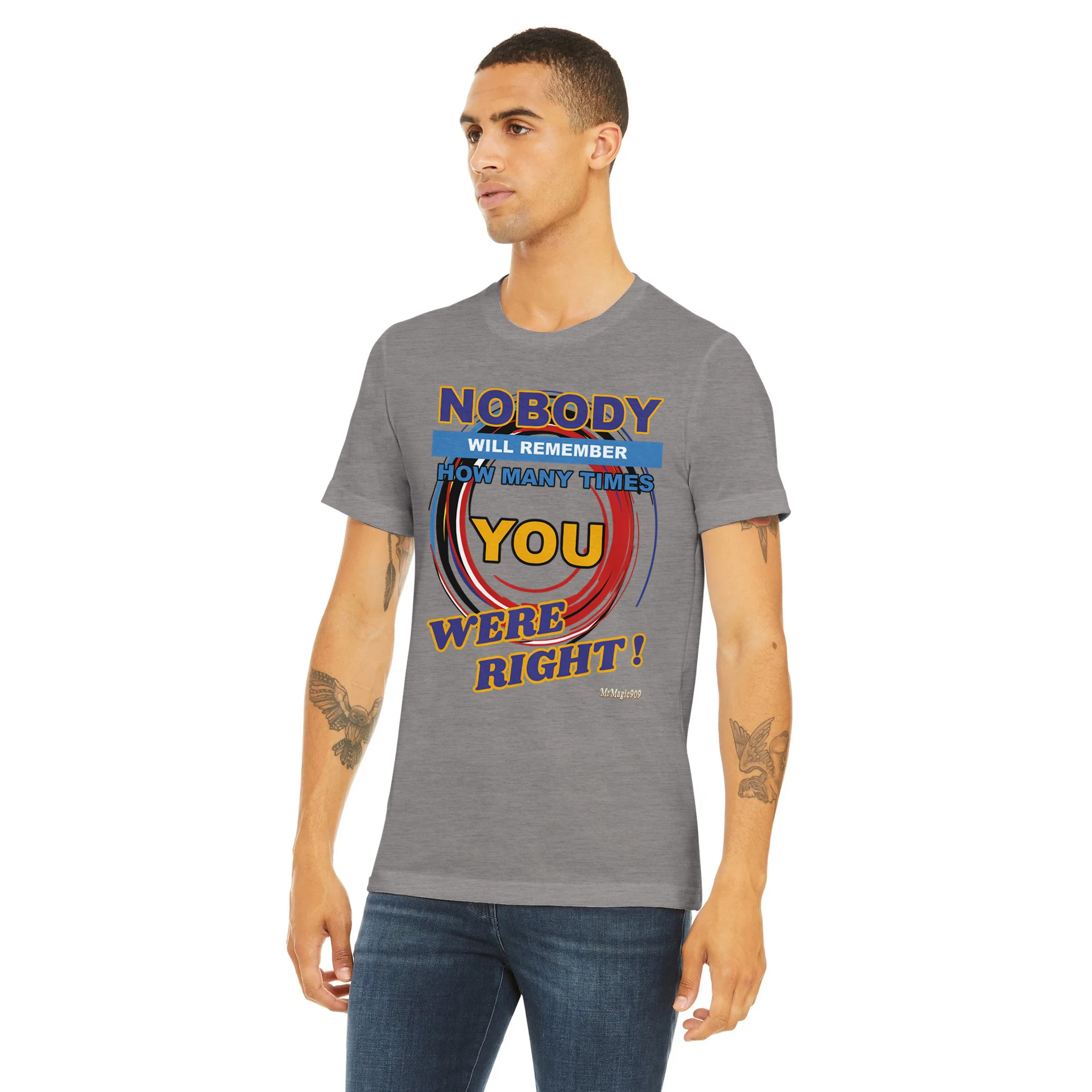 f07a6894-2ab9-45a4-8fe7-1102bcc79912