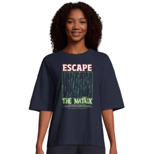 f1fb2d60-e84f-4ccc-bfb4-53a3f06fd462