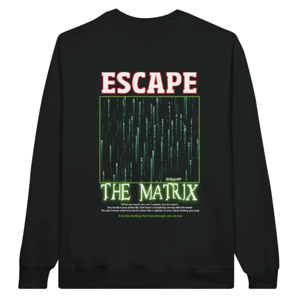 f35ecb1f-a408-4b0d-b42c-555536410b17