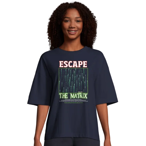 f522b387-c4fd-4604-a739-8571f960e412