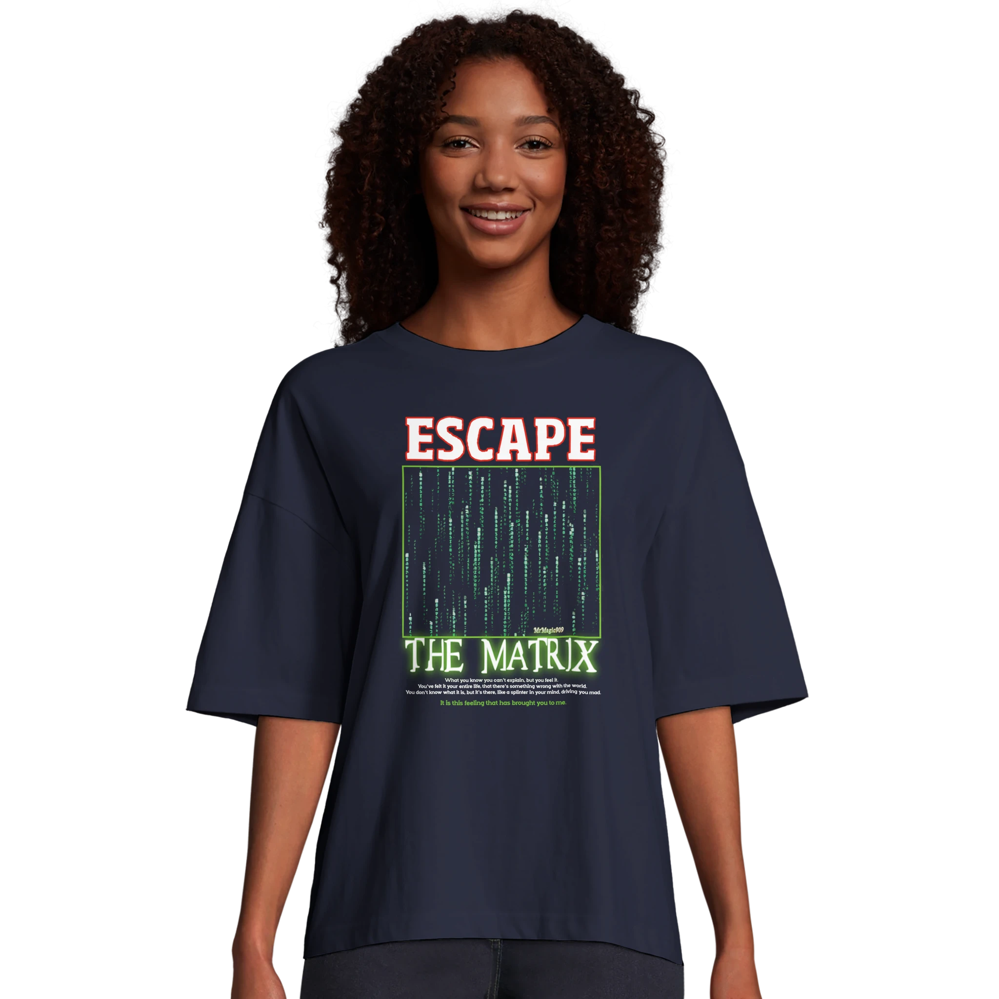 f522b387-c4fd-4604-a739-8571f960e412