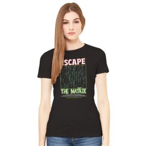 f76facce-f2d2-4304-9670-375d8494605f