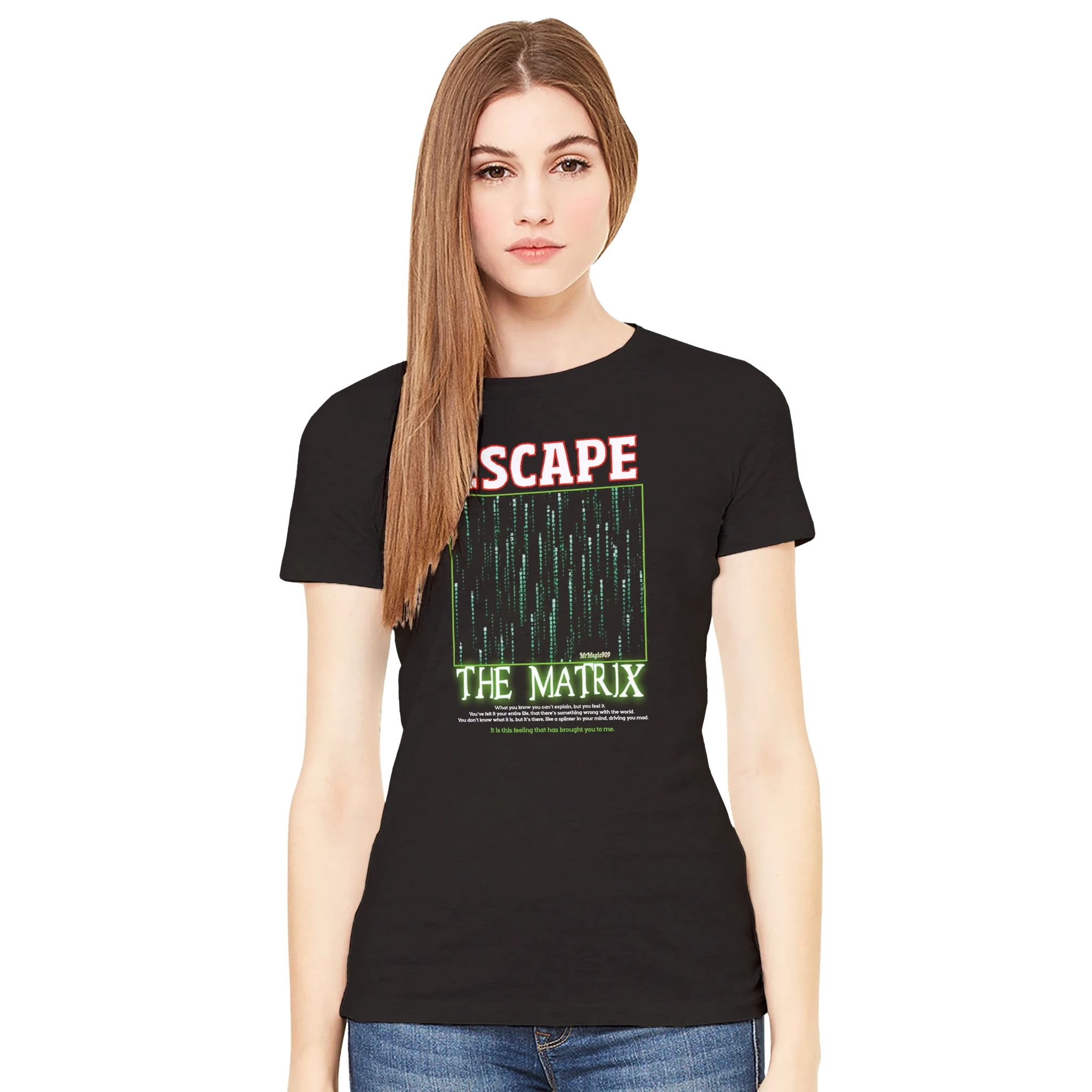 f76facce-f2d2-4304-9670-375d8494605f