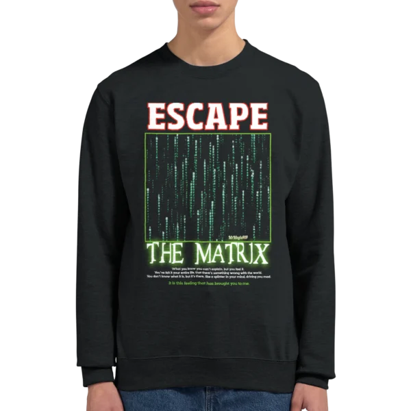 f789dc2e-5fe0-4b6f-81dd-8bab0ba0f6de