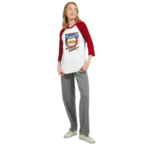 f7ad70cd-9eb1-48e7-8ae6-2d55c3ab7aad